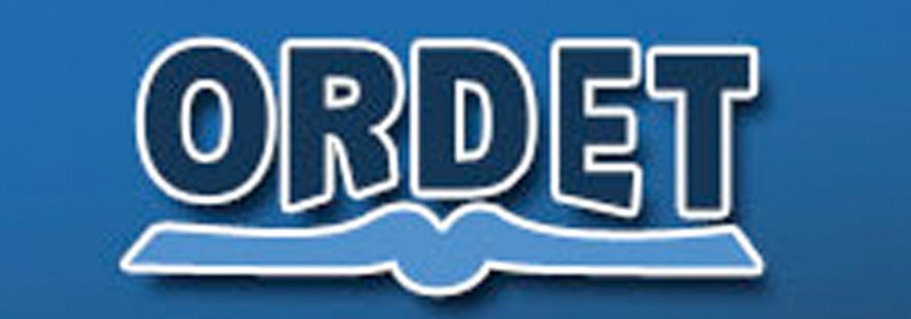 Församlingen Ordet